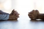 Value Or Growth? Vanguard ETFs for Both Sides of the Debate