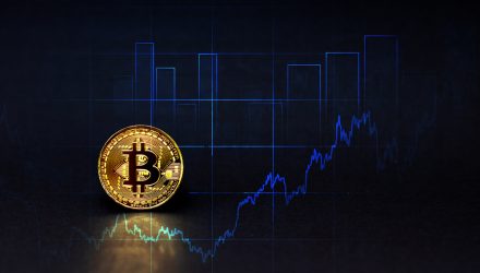 Where Can Bitcoin Go from Here?