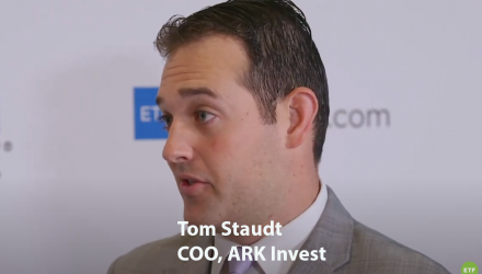 ARK COO Tom Staudt A Deep Dive on Liquidity 2
