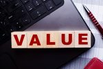 As Investors Pour Money Into Value, Check Out ‘VTV’