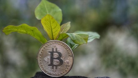 Can Bitcoin and ESG Co-Exist?