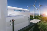 Direxion Launches a Clean Energy Hydrogen ETF, ‘HJEN’