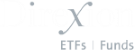 Direxion Logo