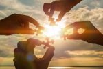 Four Investing Styles, One Fund: The iShares EMGF ETF