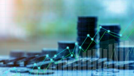 How to Play Small Caps and the Value Factor Simultaneously