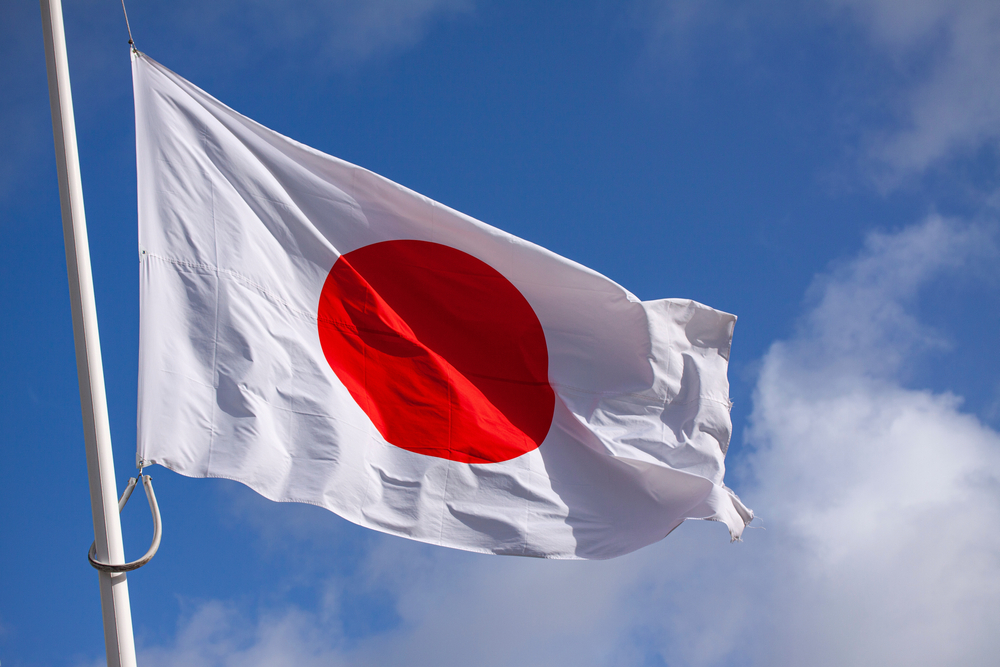 Japan Etfs Are Gaining Momentum Equity Etf Channel