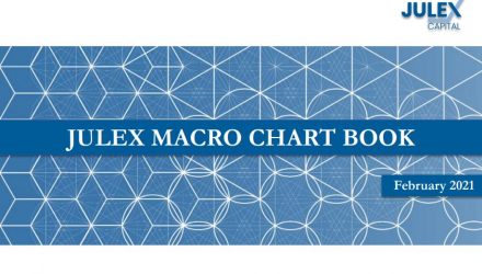 Julex Capital Macro Chart Book – February 2021
