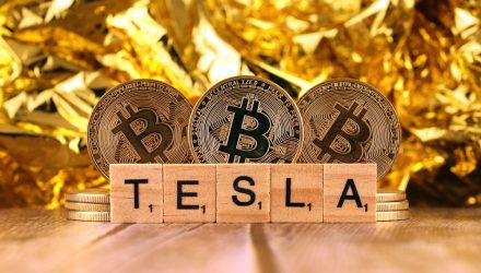 One Month after Tesla, Revisiting the Business Case for Bitcoin