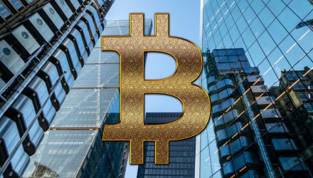 Perspectives on Bitcoin as an Institutional Investment