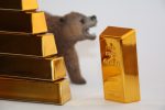 Still Bearish on Gold? Play the Leverage-Fueled JDST ETF