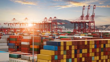 The PDBC ETF and a Strong Case for Commodity Investing