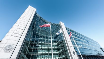 The SEC Has Created a Climate and ESG Enforcement Task Force