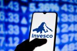 This Invesco ETF Is Up Nearly 110%. And It’s Not Leveraged