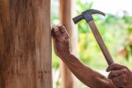 Up a Whopping 850%, This Homebuilder ETF Can Keep Hammering Out Gains