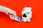 You’ve Heard of Cash Cows: The Next Generation Cash CALF ETF