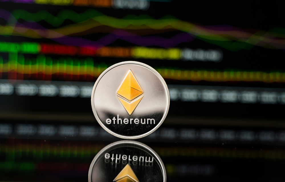 Ethereum etf approval date investing input of an operational amplifiers