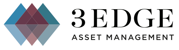 3EDGE Asset Management