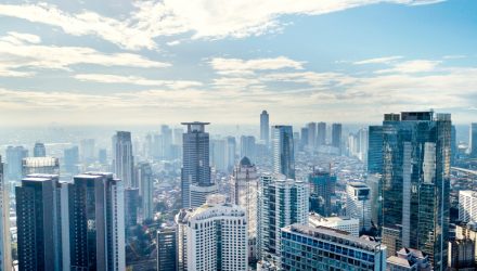 Active Management and Resurgent Emerging Markets