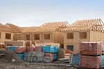 As Homebuilders Soar, This ETF Hits the ‘NAIL’ on the Head