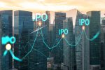 As Venture Capital Funding Swells, Check Out IPO ETFs