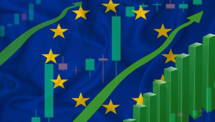 Diving into the Diverse European ETF Market