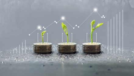 Financial Advisors Respond to Increased ESG Demand Among Clients