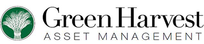 Green Harvest Asset Management