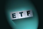 Lower Fees Are Driving Investors from Mutual Funds to ETFs