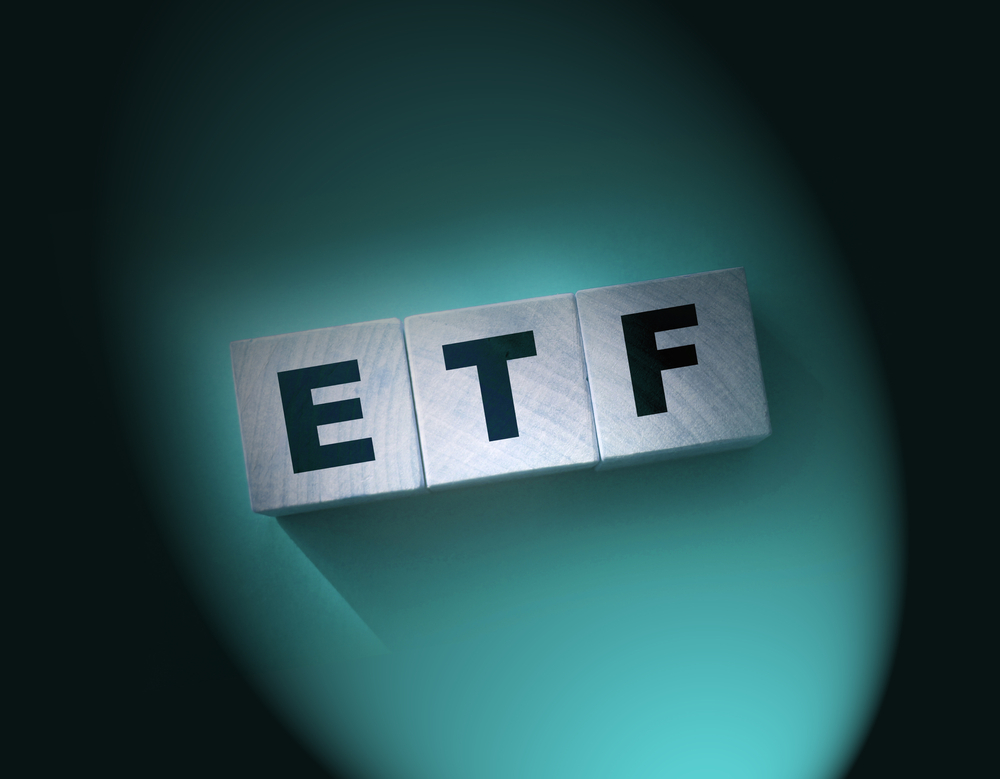 Lower Fees Are Driving Investors from Mutual Funds to ETFs