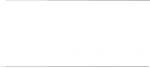O'Shares ETF Investments Logo