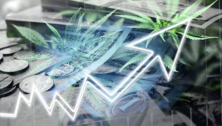 Plugging State Finances with Cannabis, Build America Bonds and Crypto Mining