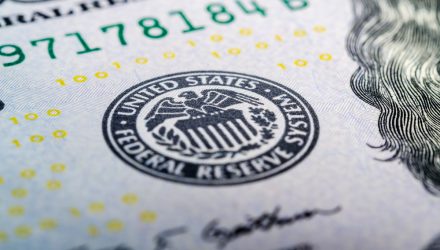 Powell's Federal Reserve Is Still Pivotal in Retirement Planning