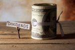 The VIG ETF: From Dividend Maintenance to Dividend Growth