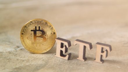 What’s Next for Bitcoin as World’s First ETF Breaks $1B Mark