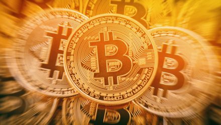 An ETF to Help Investors Navigate the Bitcoin Market