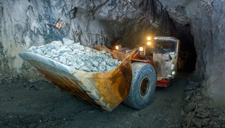 Behind ICMM’s Push to Create Cleaner, Safer Mining Vehicles