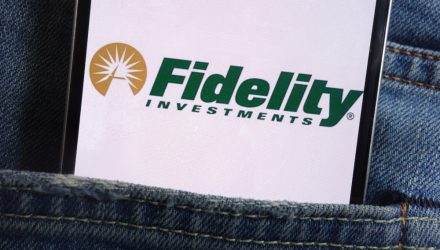 CBOE Files 19b-4 for Fidelity’s Bitcoin ETF