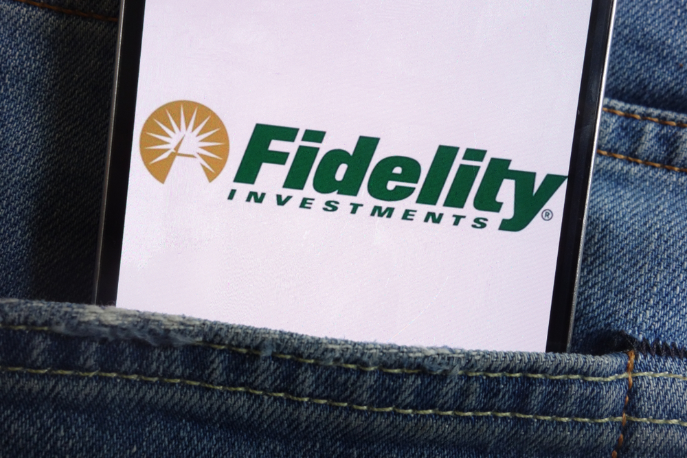 CBOE Files 19b 4 For Fidelity s Bitcoin ETF ETF Trends