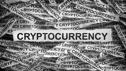 Crypto Fundamentals: The Top 3 Cryptocurrencies Explained