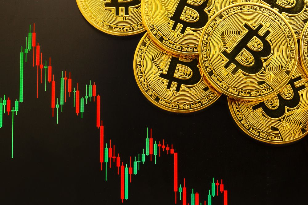 How to make money mining bitcoin