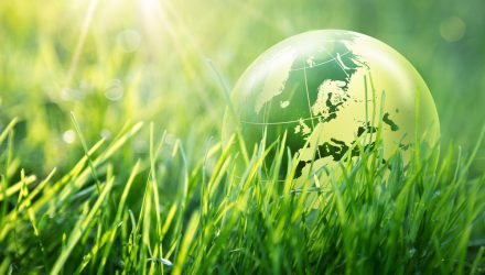 ESG Opportunity Abounds in Emerging Markets