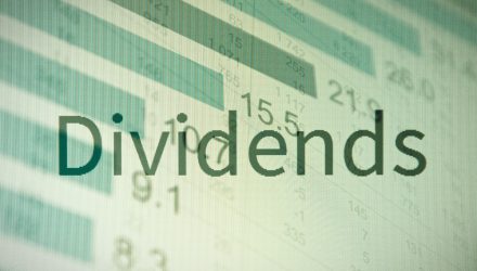 SoFi Adds New Weekly Dividend ETF To Roster, 'WKLY'