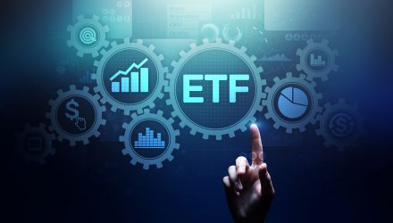 WisdomTree's eNAV Tool Elevates Transparency in ETF Trading