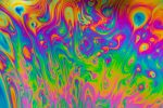 A Mind-Blowing Psychedelics ETF Hits the Market