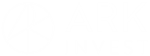 ARK Invest Logo