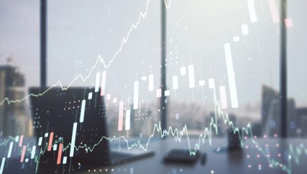 Are Low Volatility Contrarians Really Advocating for Value?
