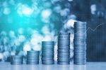 As the Small Cap Rally Persists, Get On Board with ‘FSMO’