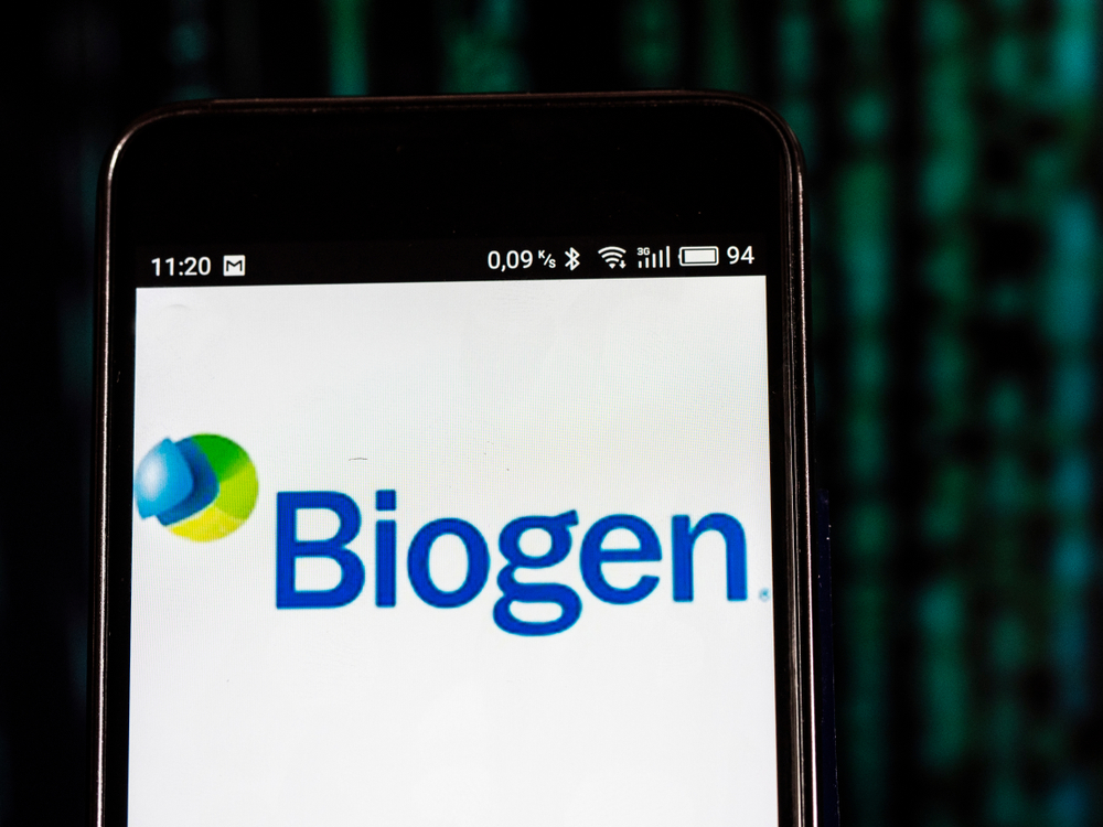 Biogen Could Send Biotech ETFs on a Wild Ride | ETF Trends