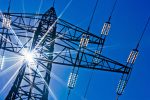Traders Can Use Utilities as a Piggyback Play on AI