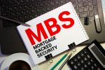 Simplify Invests in MBS With New MTBA ETF